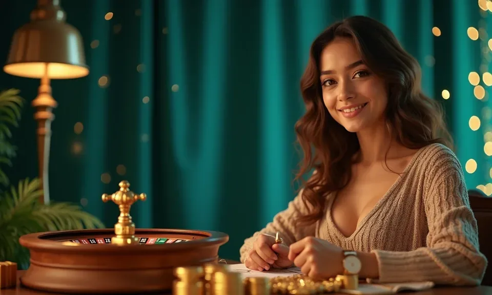apostr Casino